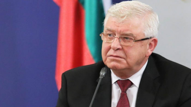 Отпада задължителната 14-дневна карантина за пристигащите от Белгия